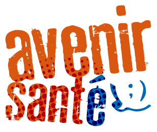 Association Avenir Santé