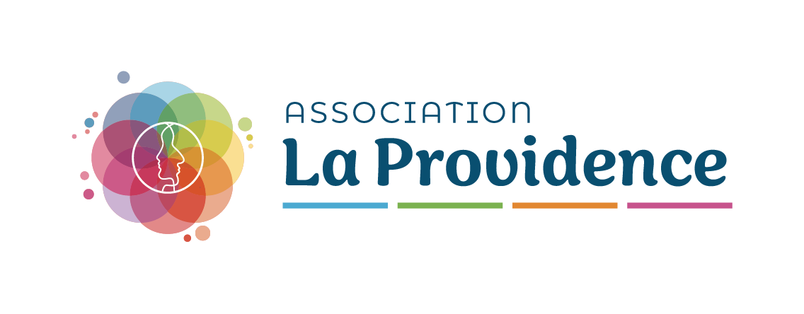 Association La Providence