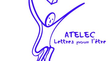 L’association ATELEC recrute son Directeur/ sa Directrice à Bourg en Bresse (01) en CDI