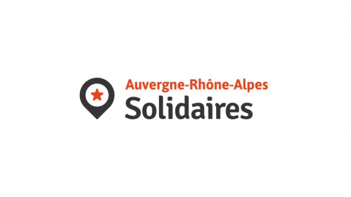 La Gonette cherche des bénévoles pour développer le réseau citoyens ! – Lyon (69)