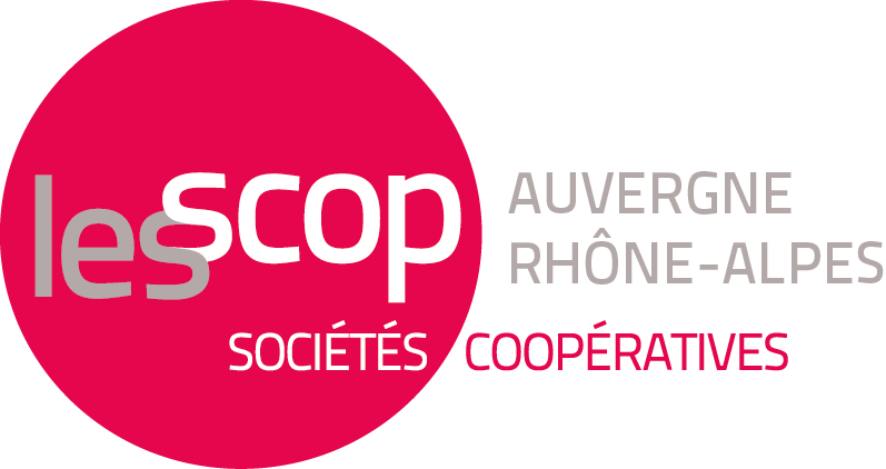 Consultant·e chargé·e d’accompagner les adhérents – CDI – H/F – Lyon – Rhône (69) Consultant·e chargé·e d’accompagner les adhérents – CDI – H/F – Lyon – Rhône (69)