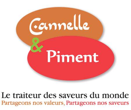 Cannelle et Piment recherche des bénévoles ! – Vaulx-en-Velin (69)