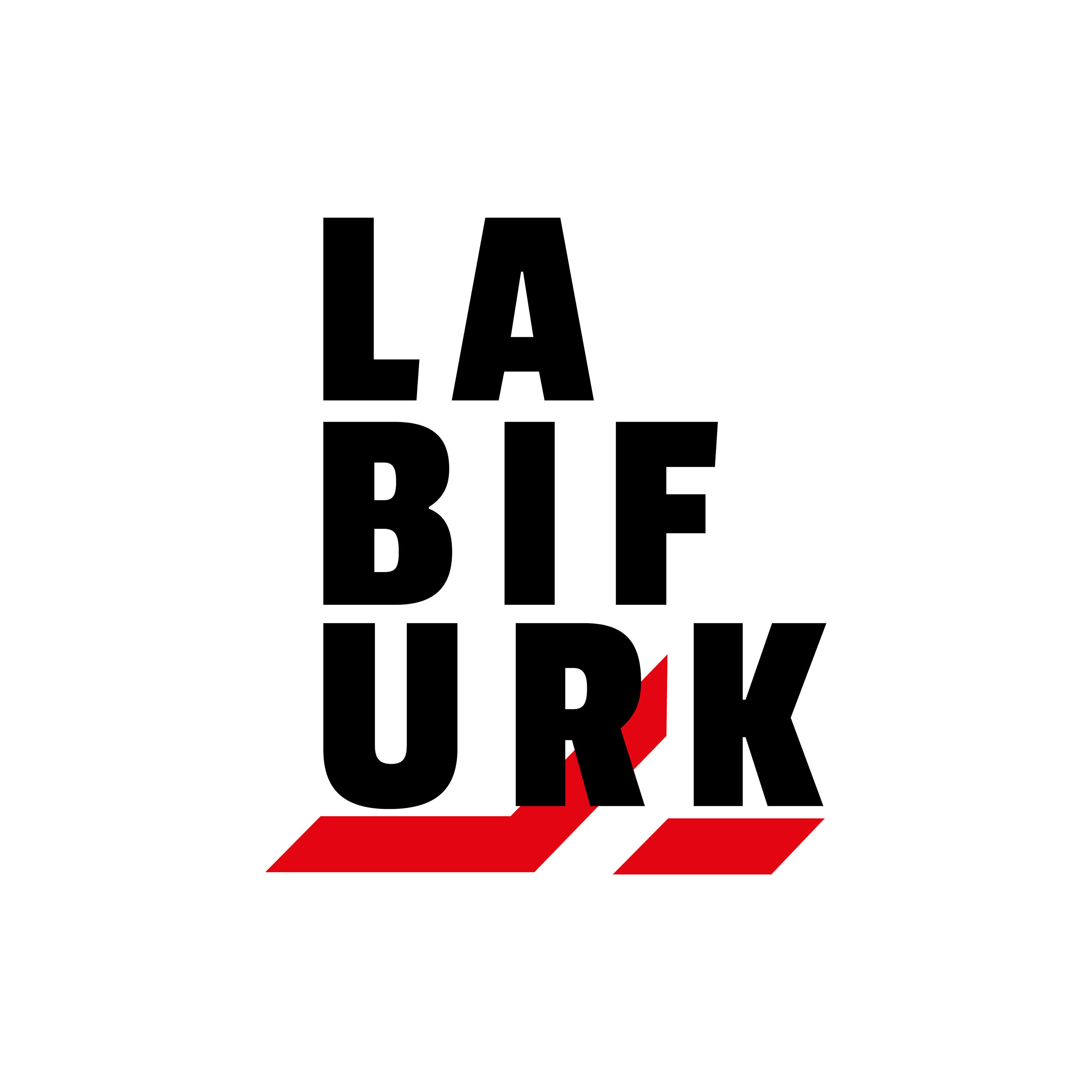 La Bifurk recrute un.e barman.maid – CDD – H/F – Isère (38)