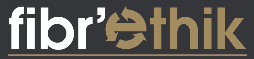 Encadrant.e technique d&rsquo;insertion recyclerie  – CDI – H/F – Saint-Pierre-d&rsquo;Albigny – Savoie (73)