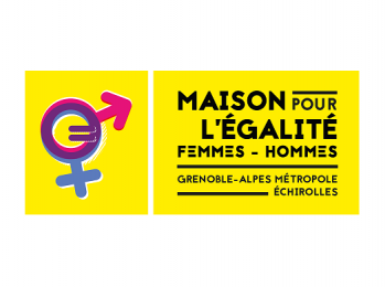Maison pour l&rsquo;égalité femmes-hommes