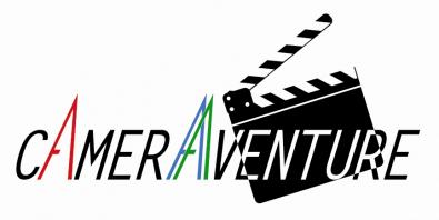 Camera Aventure