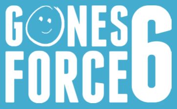 Gones Force 6 recherche des bénévoles pour aider à et structurer la communication de l&rsquo;association et les recherches de financements et de partenariats – Lyon (69)