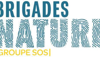 « Les Brigades Nature de l’Ain » recrute 3 Encadrants techniques d’insertion espaces verts/ maçonnerie paysagère/ brucheronnage à Ambérieu en Bugey et Belley (01) en CDI à Belley (01) en CDD « Les Brigades Nature de l’Ain » recrute 3 Encadrants techniques d’insertion espaces verts/ maçonnerie paysagère/ brucheronnage à Ambérieu en Bugey et Belley (01) en CDI à Belley (01) en CDD