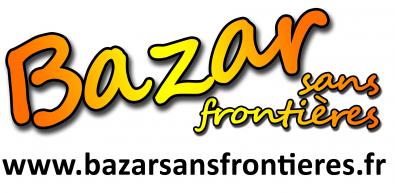 Bazar sans Frontières