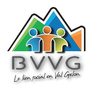 L’Association Bien Vivre en Val Gelon recrute un·e Chargé·e de mission préfigurateur d’une Entreprise à But d’Emploi – CDD – Valgelon-La Rochette (73) L’Association Bien Vivre en Val Gelon recrute un·e Chargé·e de mission préfigurateur d’une Entreprise à But d’Emploi – CDD – Valgelon-La Rochette (73)