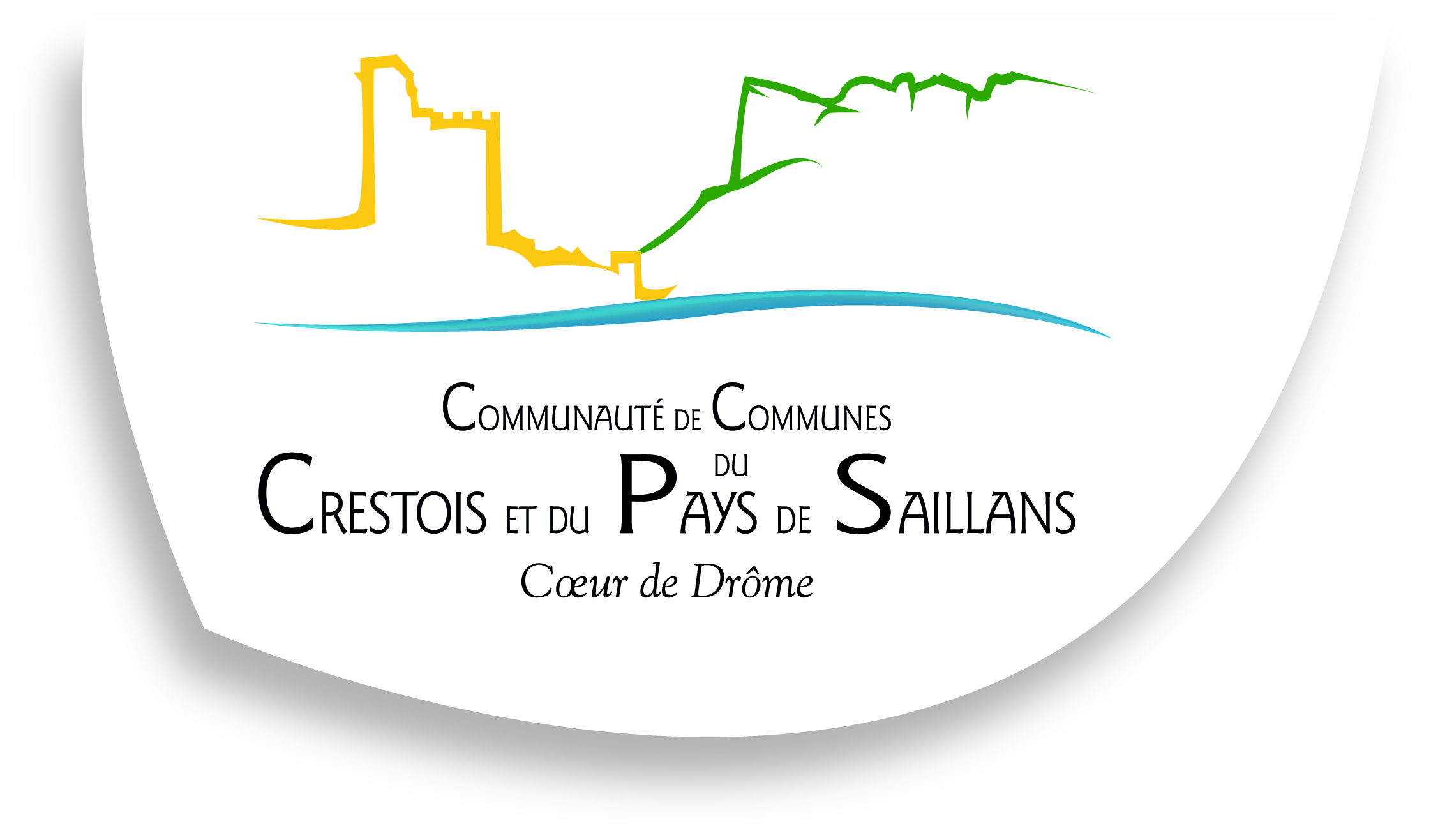 La Communauté de Communes du Crestois et du Pays de Saillans – Cœur de Drôme recrute un·e Animateur·rice Accueil de Loisir Sans Hébergement Permanent  – CDD – Crest (26)