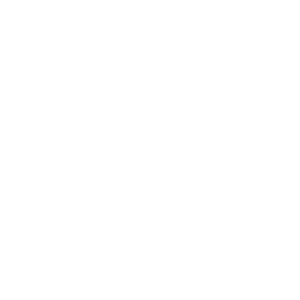 Chargé·e de médiation – Service civique – H/F – Plateau d&rsquo;Hauteville – Ain (01)