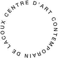 Centre d&rsquo;Art Contemporain de Lacoux