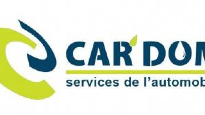 Car&rsquo;dom