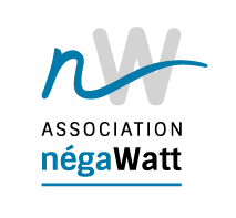 Directeur.rice Administratif et Financier Directeur.rice Administratif et Financier