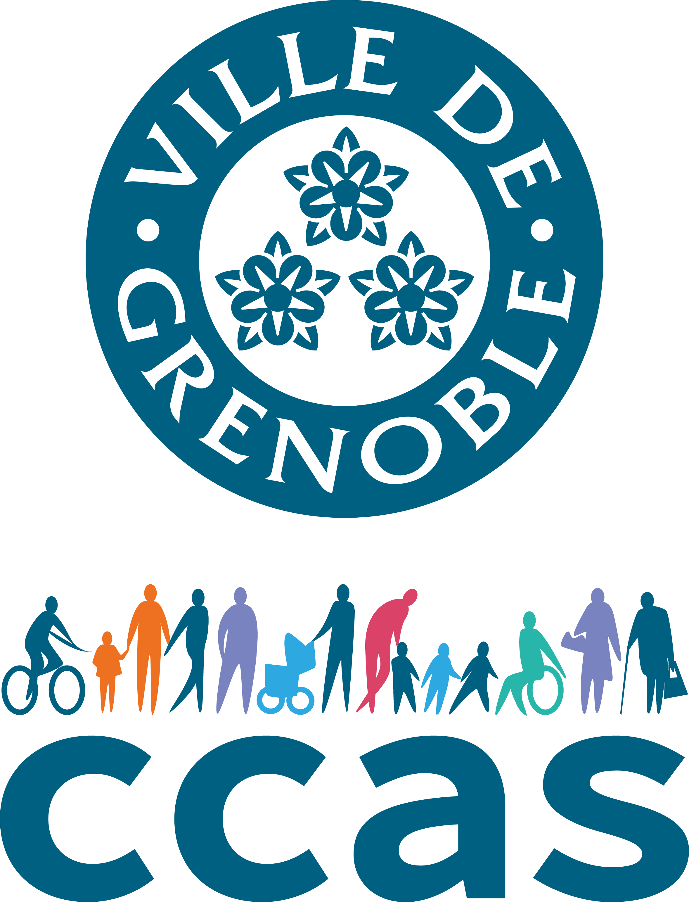 Le CCAS de Grenoble recherche un.e bénévole au sein de l&rsquo;EHPAD André Léo – Isère (38)