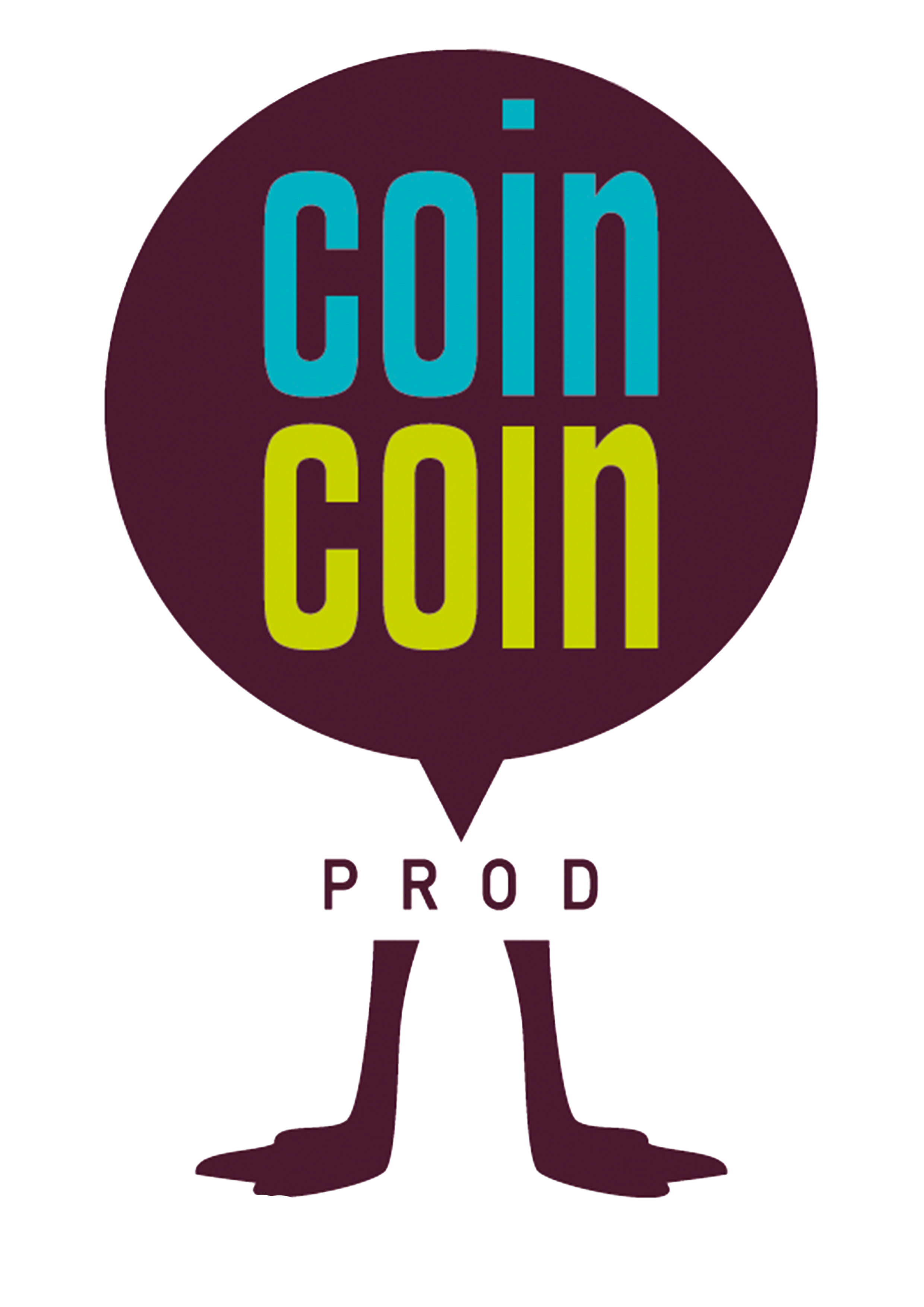 Coin Coin Productions recrute un·e alternant·e Assistant·e de communication – CDD en Contrat d’apprentissage – Lyon (69) Coin Coin Productions recrute un·e alternant·e Assistant·e de communication – CDD en Contrat d’apprentissage – Lyon (69)