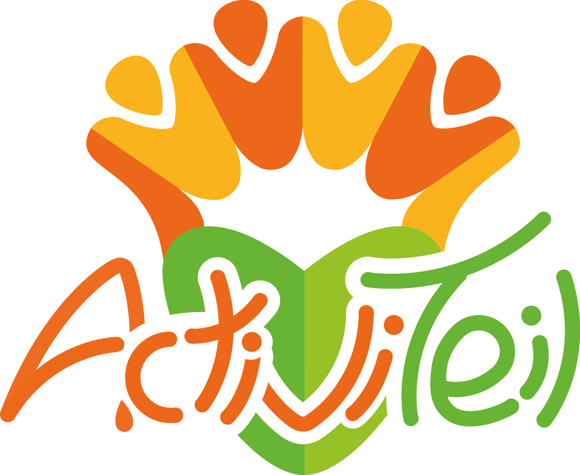 Stage ou alternace en Communication – Stage – H/F – Le Teil – Ardèche (07)