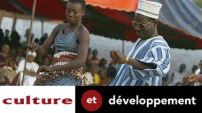Culture et Développement