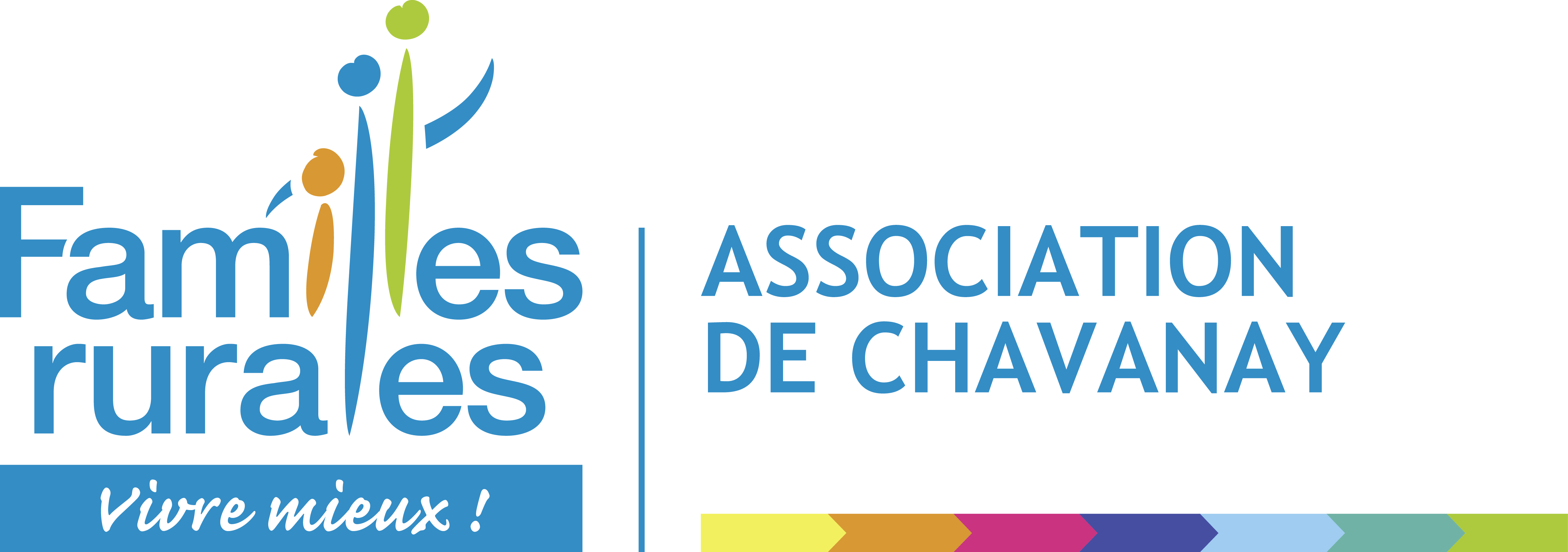 L’association Familles Rurales de Chavanay recrute un·e directeur·trice d&rsquo;association en CDI à Chavanay (42)
