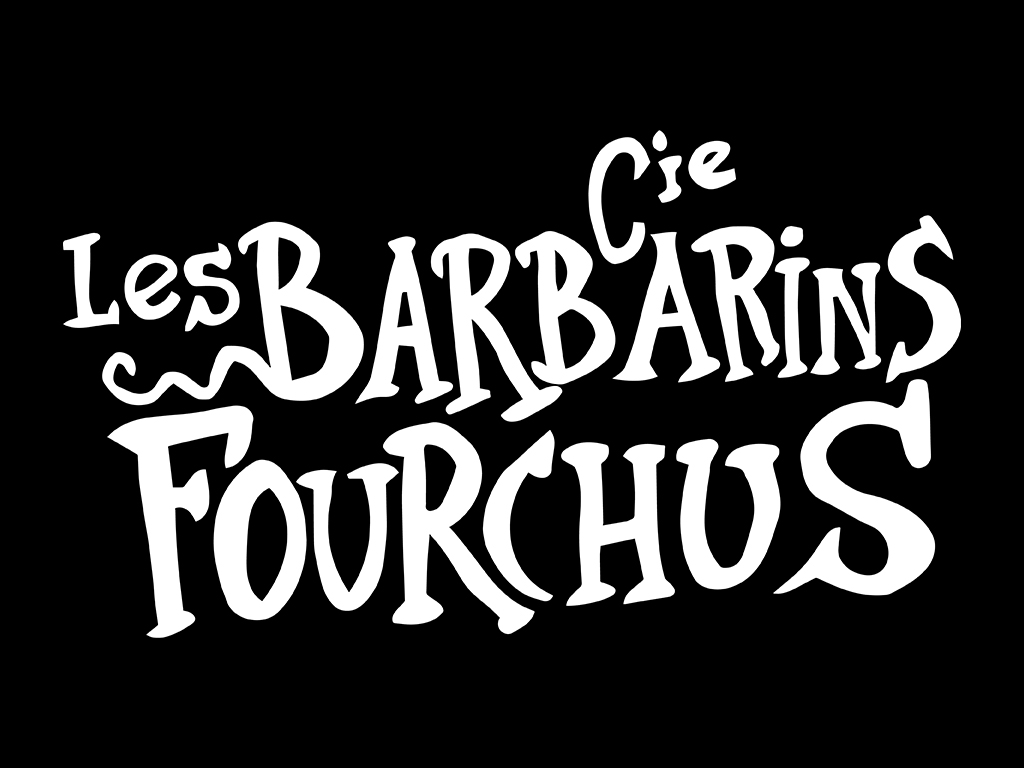 Renforcer et favoriser l’accès à la culture des publics éloignés de l’offre culturelle – Service civique – H/F – Grenoble – Isère (38) Renforcer et favoriser l’accès à la culture des publics éloignés de l’offre culturelle – Service civique – H/F – Grenoble – Isère (38)