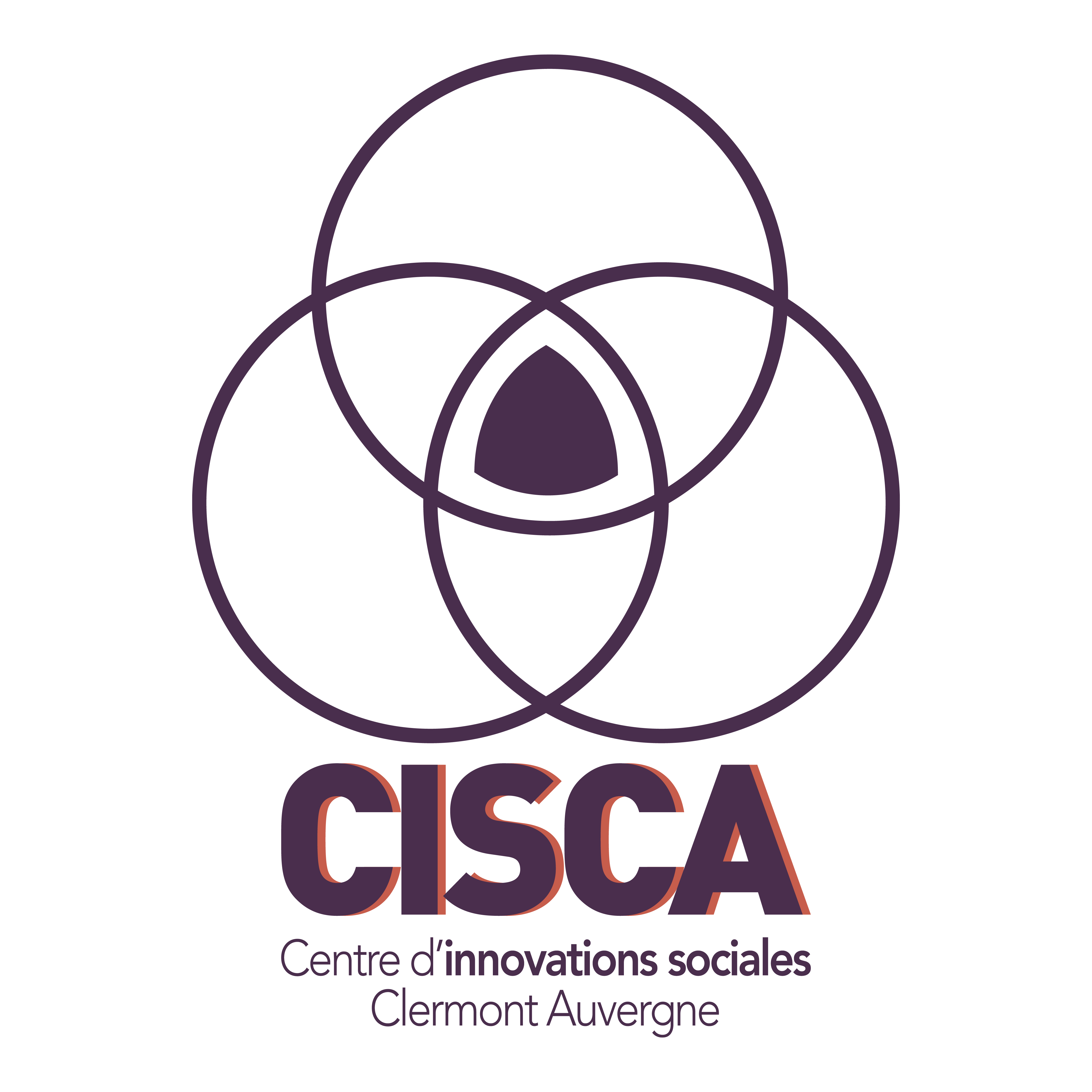 Centre de R&D et Transfert en Innovations Sociales Clermont Auvergne