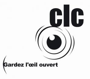 CENTRE LOISIRS ET CULTURE (CLC)