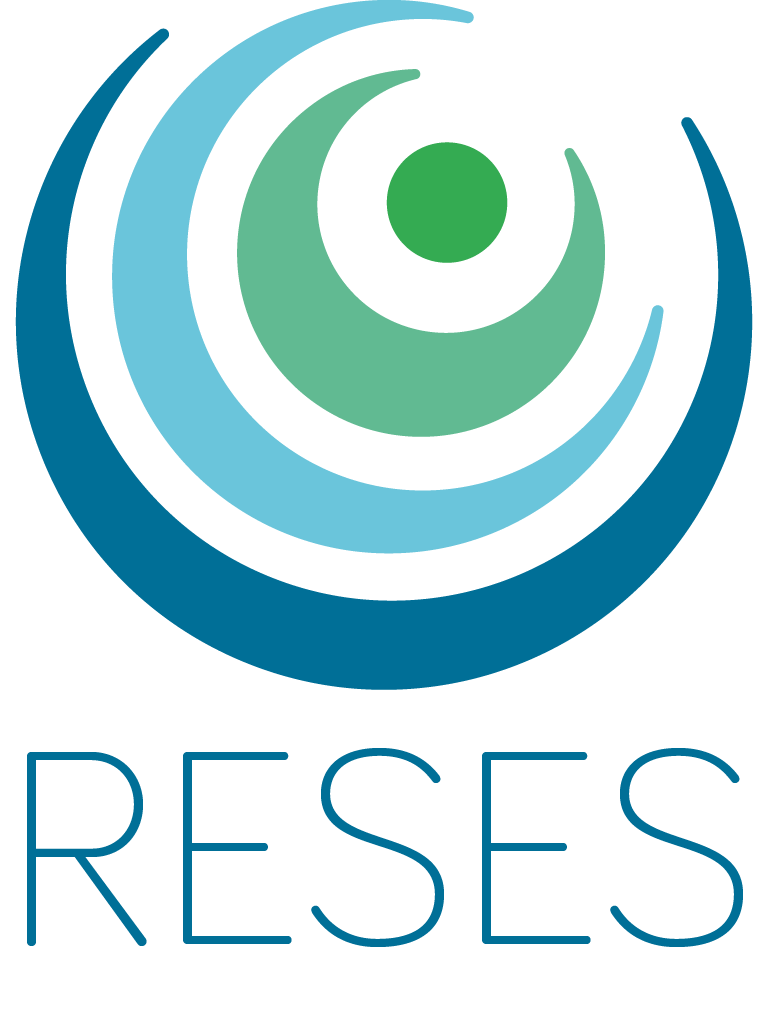 Responsable territorial·e Sud-Est – CDI – H/F – Lyon – Rhône (69)