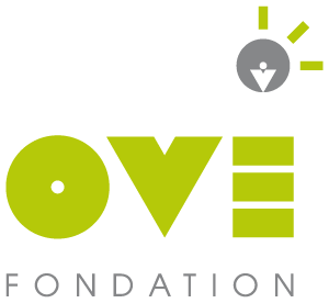 Soutien à la scolarisation et à l&rsquo;accès à la culture – Service civique – H/F – Irigny – Rhône (69)