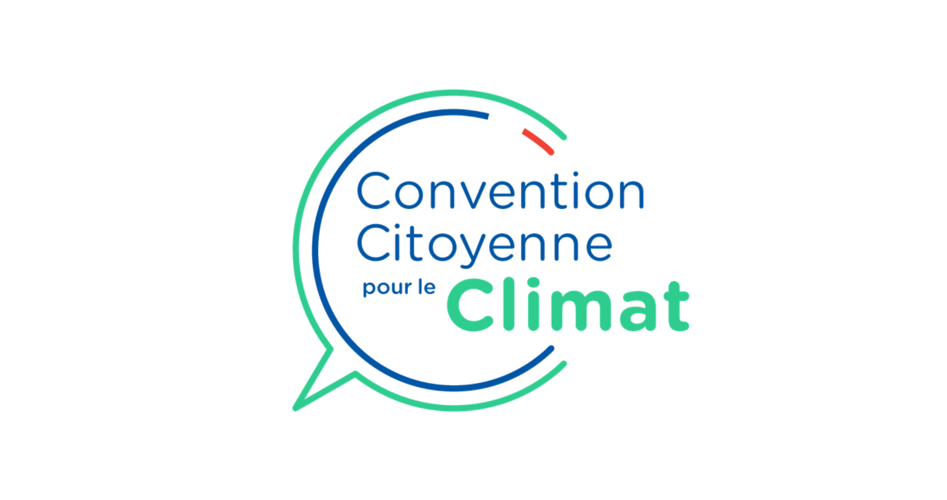 La Convention Citoyenne pour le Climat