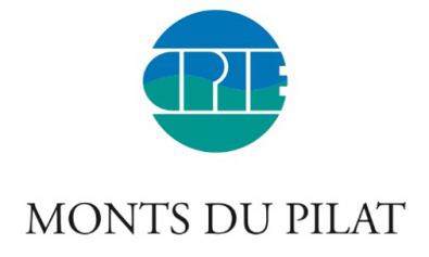 CPIE des monts du Pilat – Maison de l&rsquo;eau et de l&rsquo;environnement