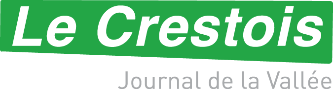 Assistant·e administrateur·trice – CDI – H/F – CREST – Drôme (26)