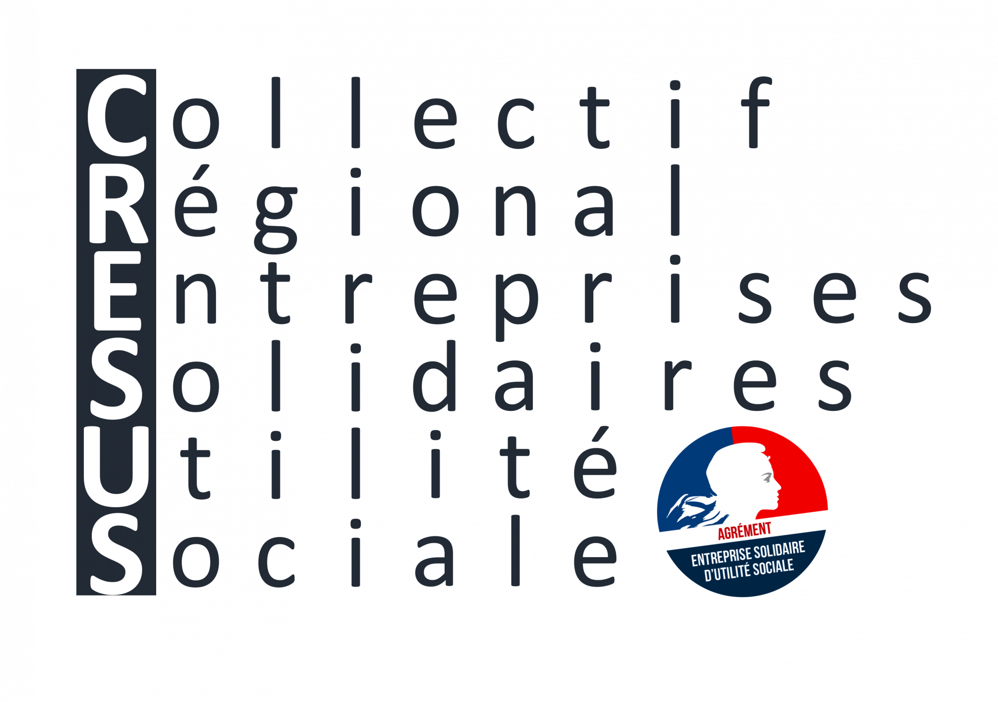 Lancement du Collectif Régional ESUS