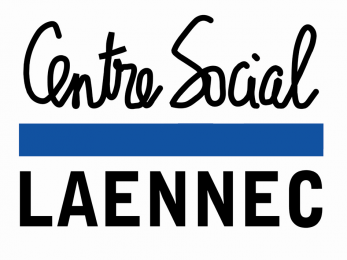Centre Social Laënnec