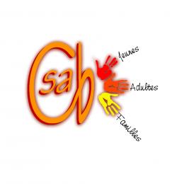 Centre Social et d'Animation du Biollay