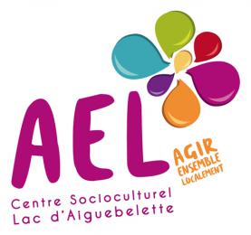 Centre Socioculturel du Lac d&rsquo;Aiguebelette Association A.E.L
