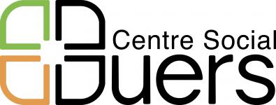 Centre Social des Buers