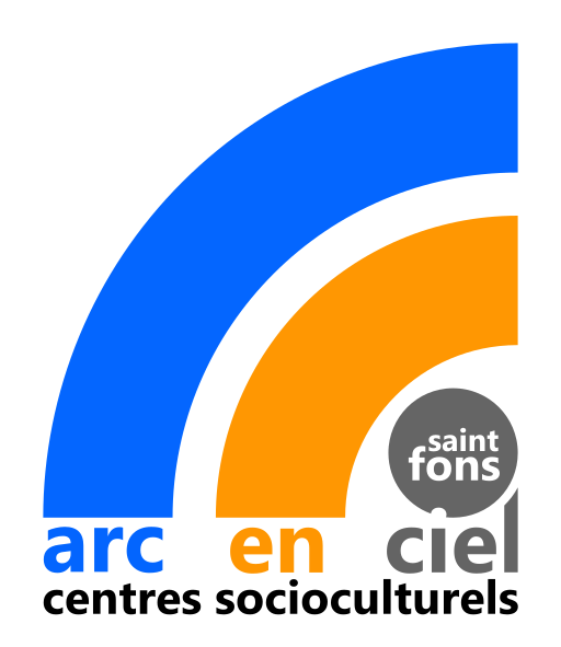 Un.e responsable des ateliers sociolinguistiques – CDI – H/F – Saint-Fons – Rhône (69)