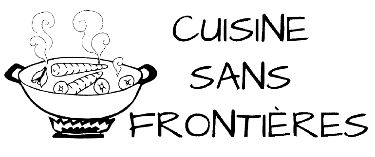 Responsable de restauration – CDD – H/F – Isère (38)