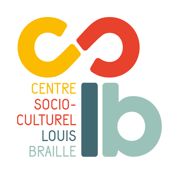 Ainmateur/trice Sociocuturel en formation BPJEPS ou DEUST Animation – alternance – H/F – Saint-Priest – Rhône (69) Ainmateur/trice Sociocuturel en formation BPJEPS ou DEUST Animation – alternance – H/F – Saint-Priest – Rhône (69)