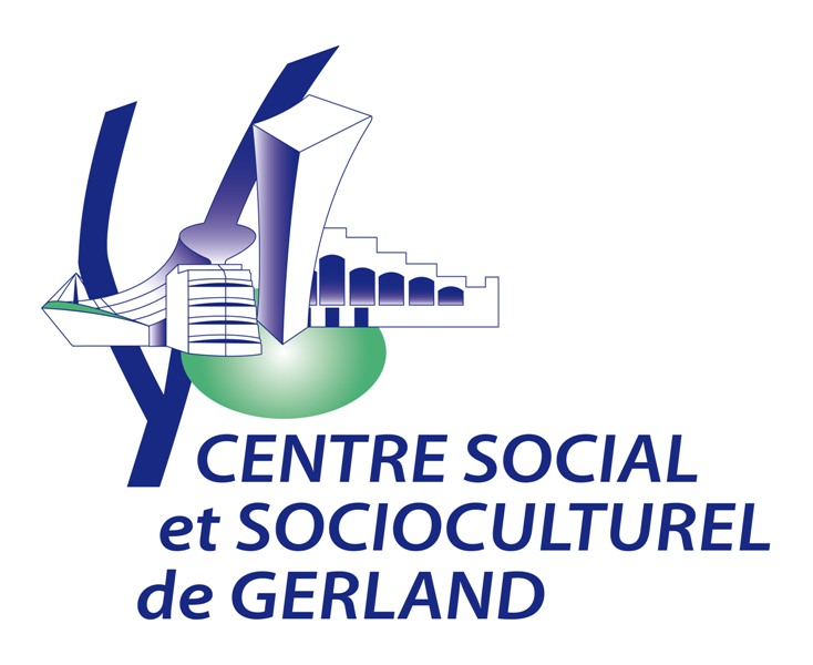 Le centre social et socioculturel de Gerland recrute un·e Animateur·rice familles adultes – CDI – Lyon (69)