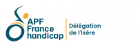 APF France handicap – Délégation de l&rsquo;Isère