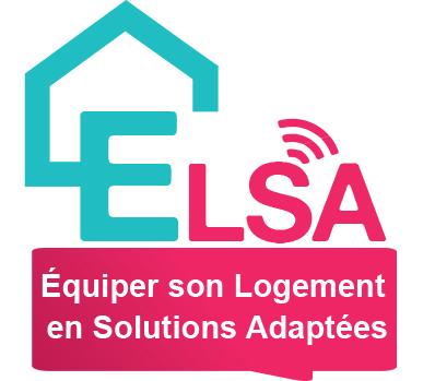 CRIAS recherche des bénévoles pour son appartement de démonstration ELSA – Lyon (69)