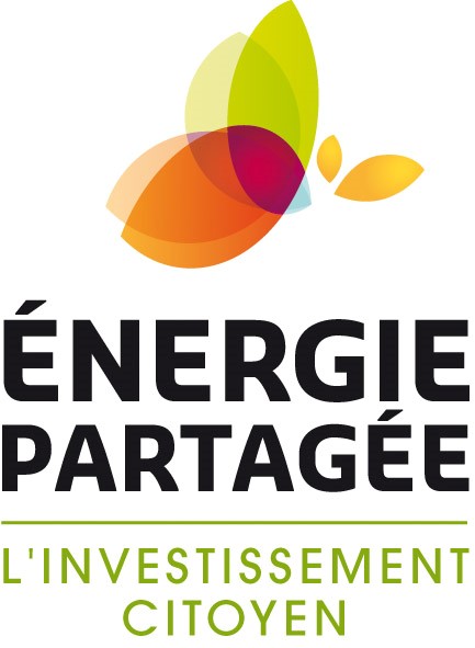 Énergie Partagée recrute un·e Responsable de gestion administrative et comptable – CDI – Vaulx-en-Velin (69) Énergie Partagée recrute un·e Responsable de gestion administrative et comptable – CDI – Vaulx-en-Velin (69)