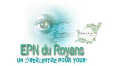 EPN du Royans