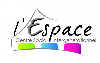Centre Social l&rsquo;Espace