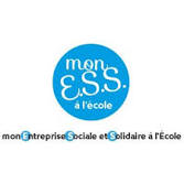 Bilan Mon ESS à l’Ecole en Isère 18/05/22 Bilan Mon ESS à l’Ecole en Isère 18/05/22