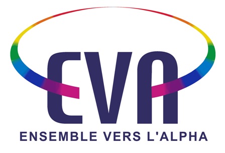 Association Ensemble Vers l'Alpha