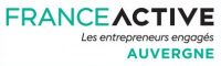 France Active Auvergne