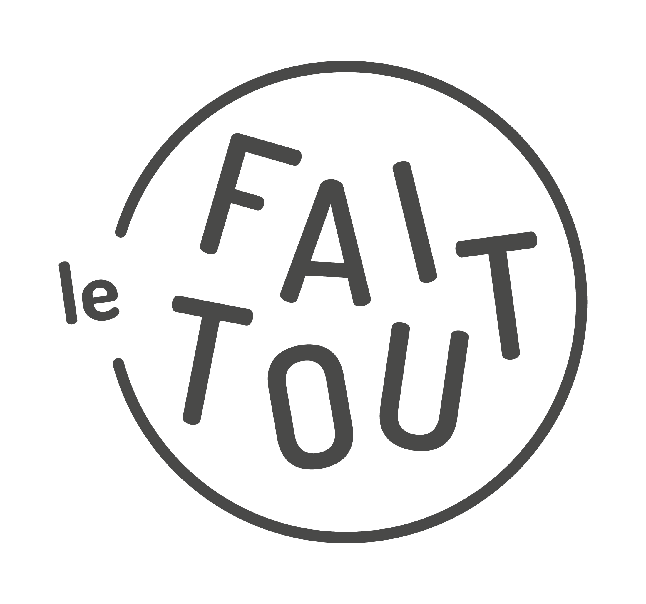 Le Faitout recherche des bénévoles pour son café – cantine associatif